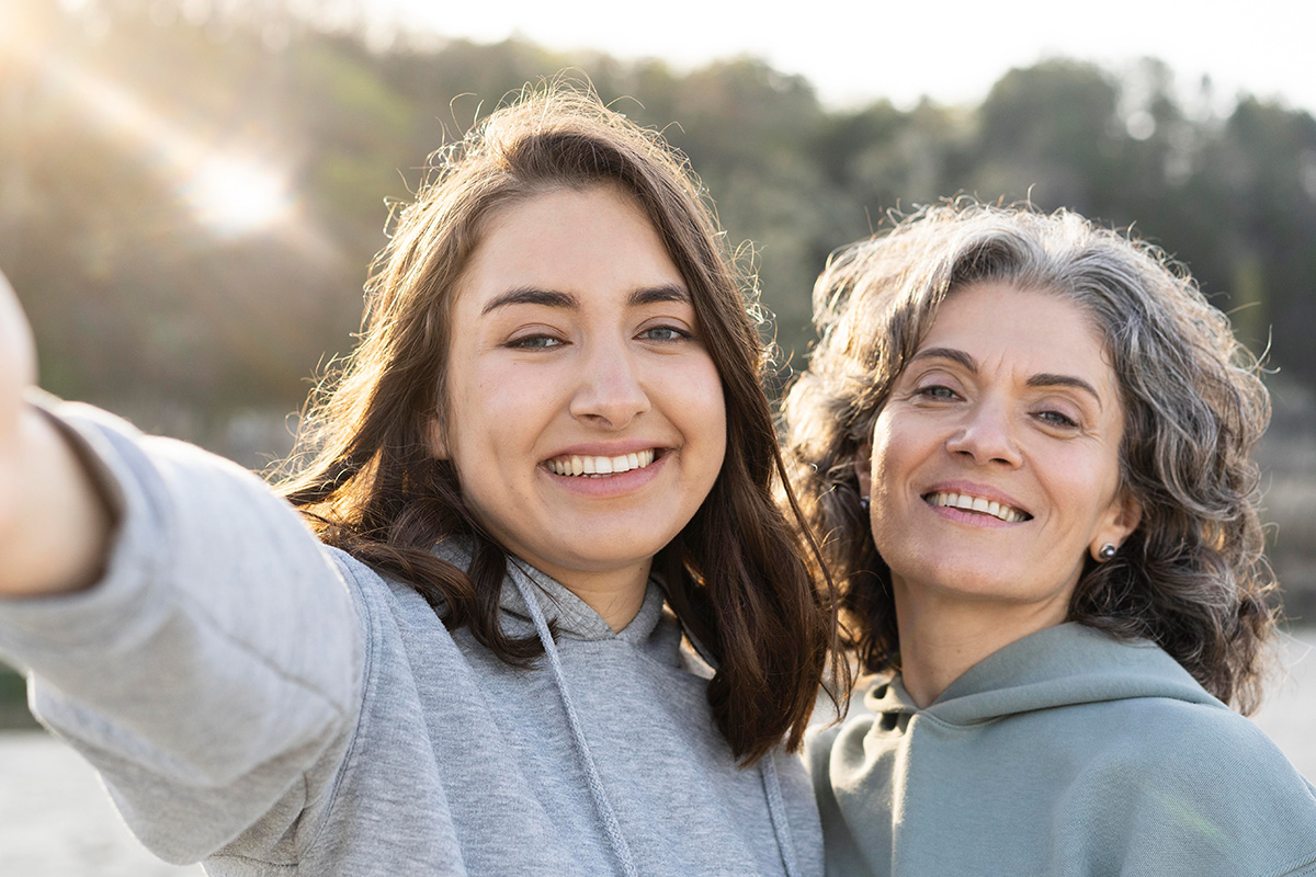 Menopause Counselling and Menopause Treatment in York